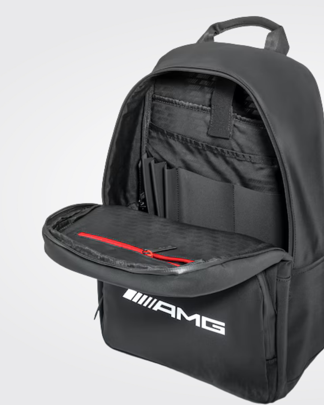 Sac à dos AMG