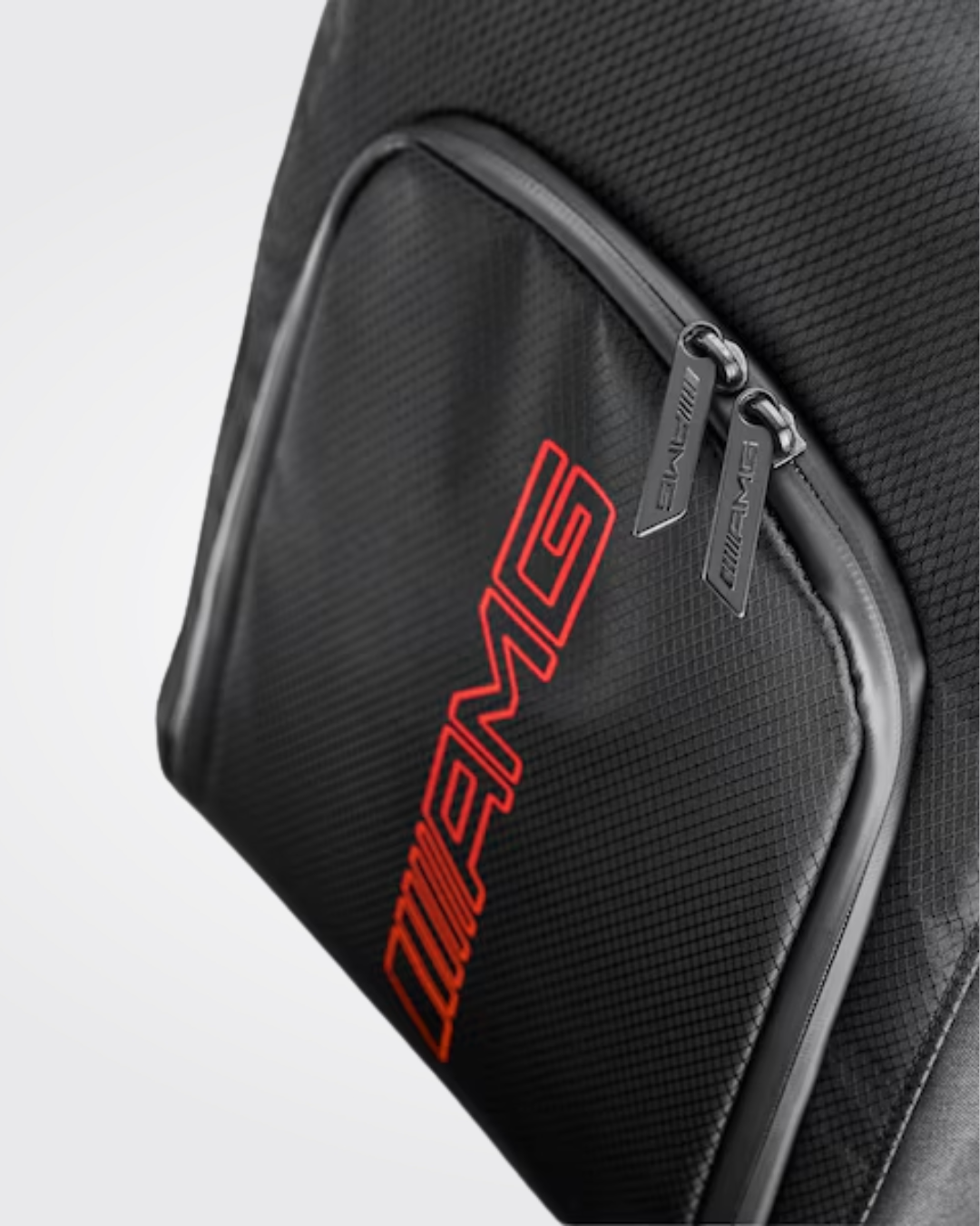 Sac à chaussures de golf AMG