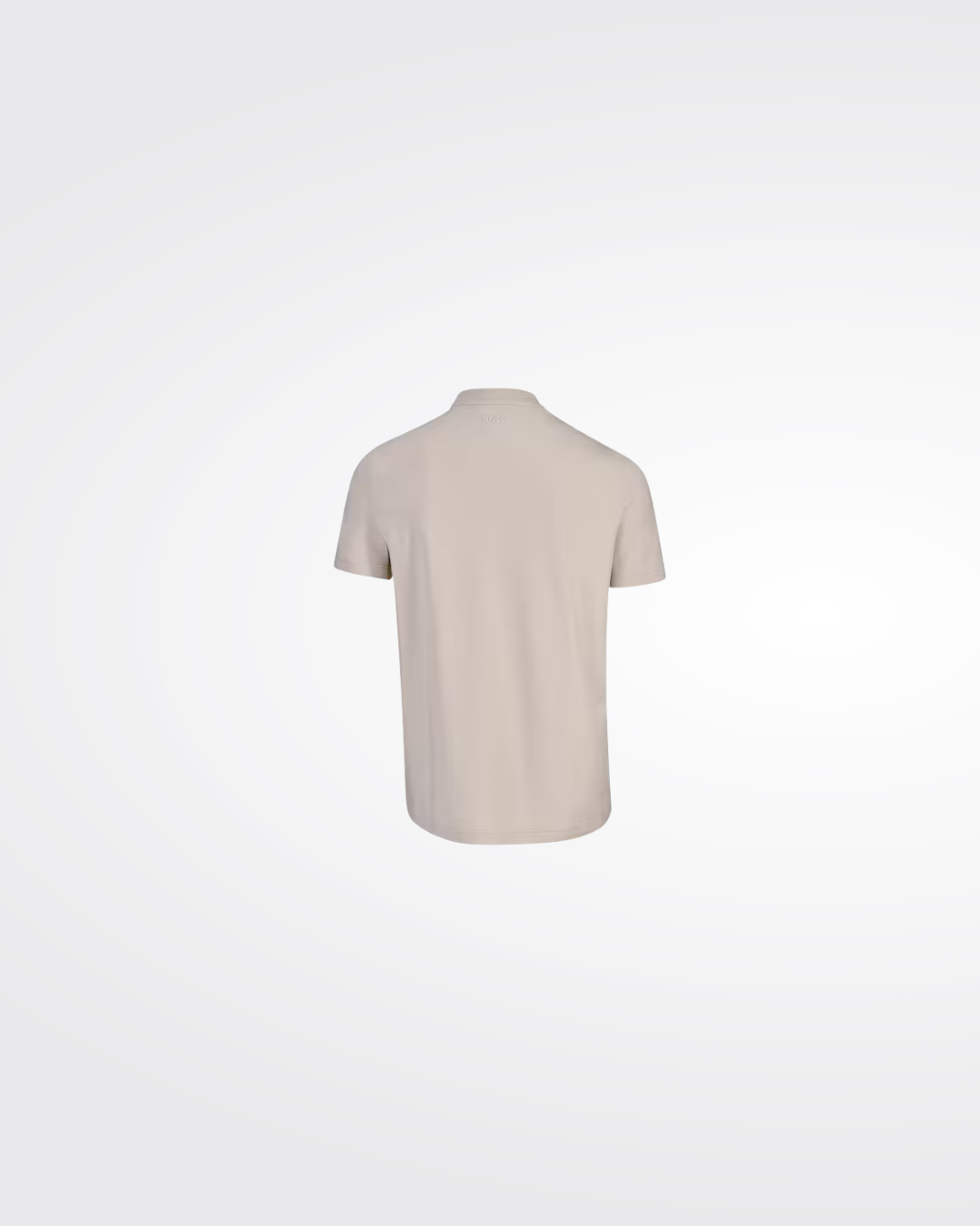 T-shirt Mercedes-Benz X Boss