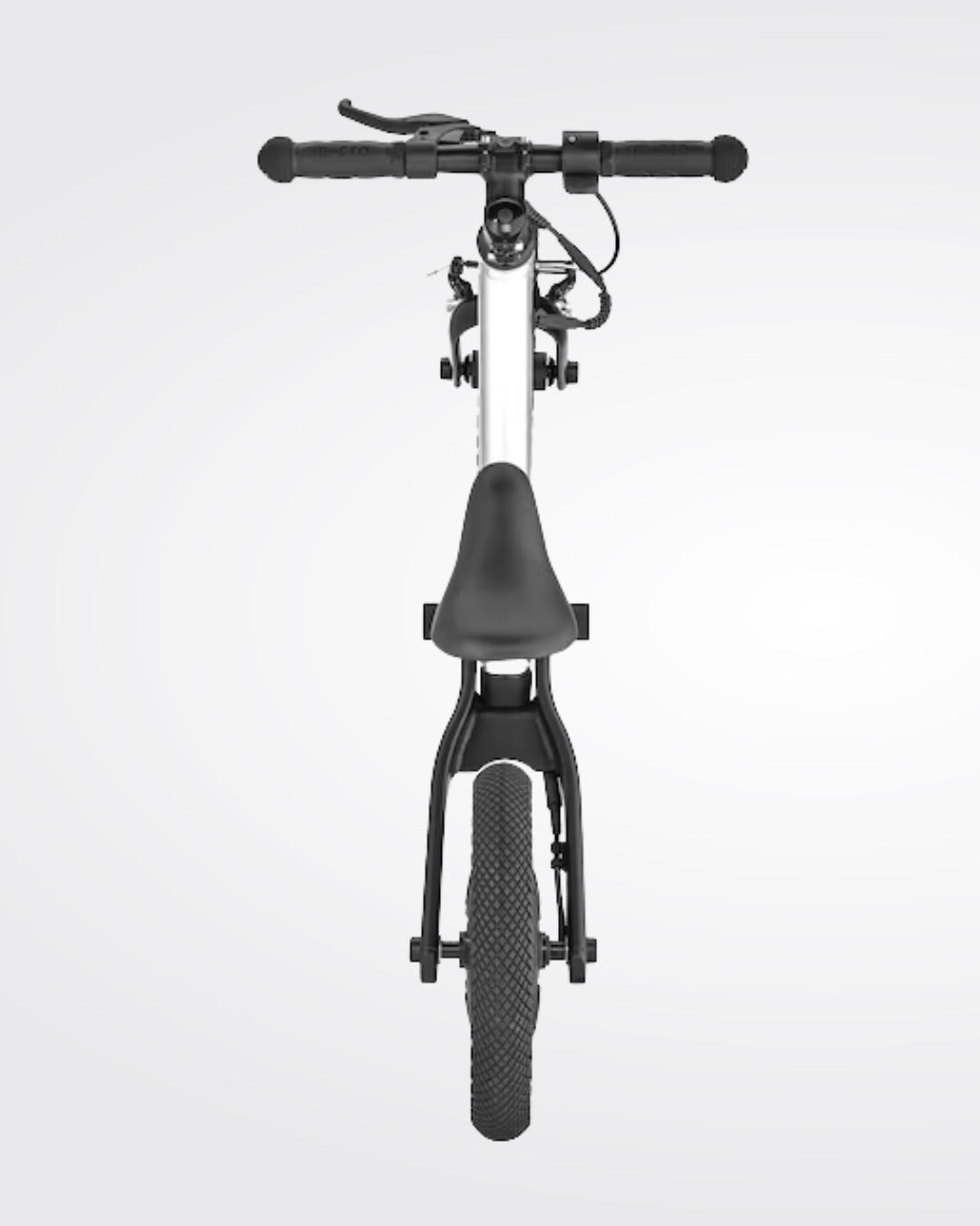 Draisienne enfant, E-Balance