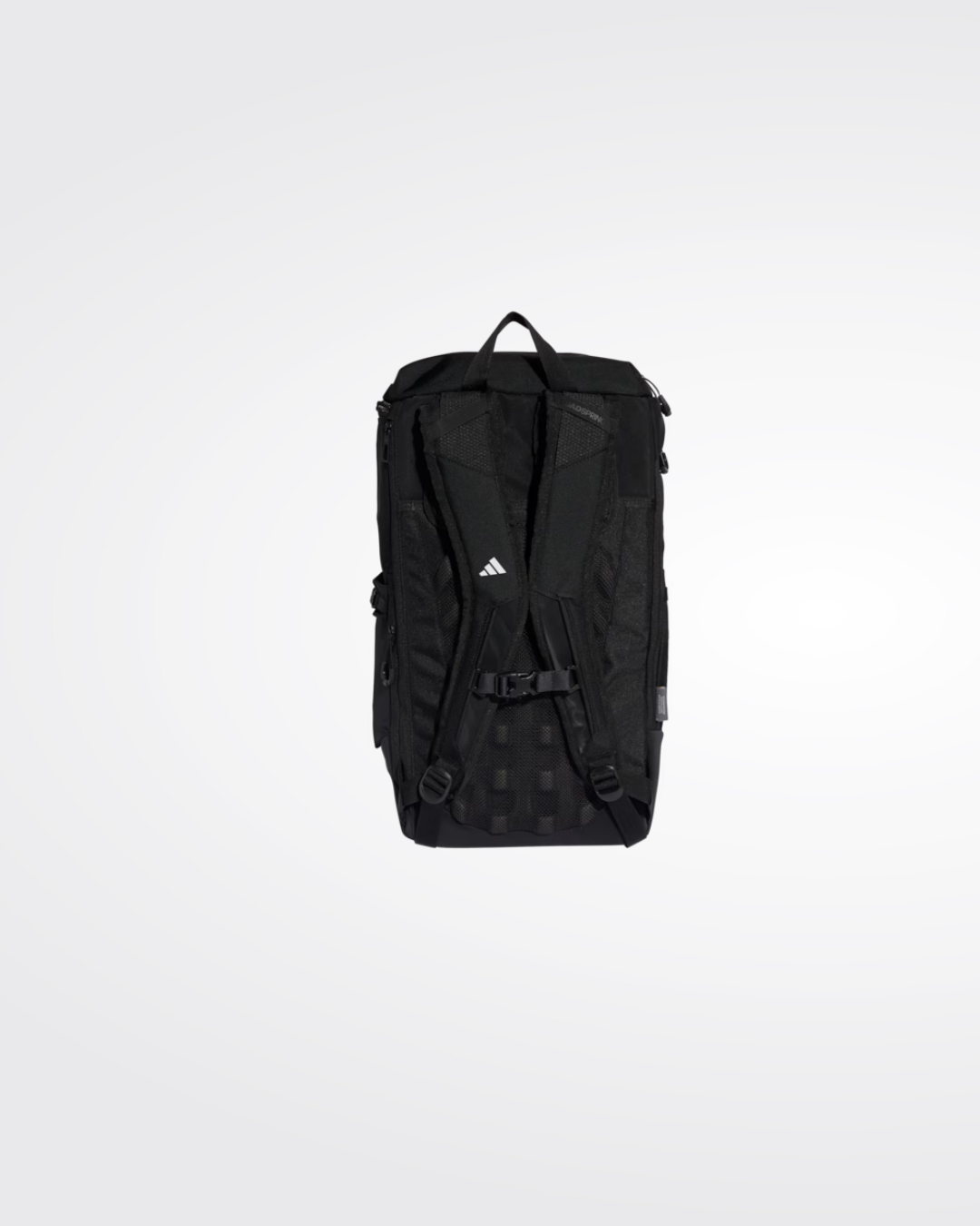 Sac à dos, Mercedes-AMG F1