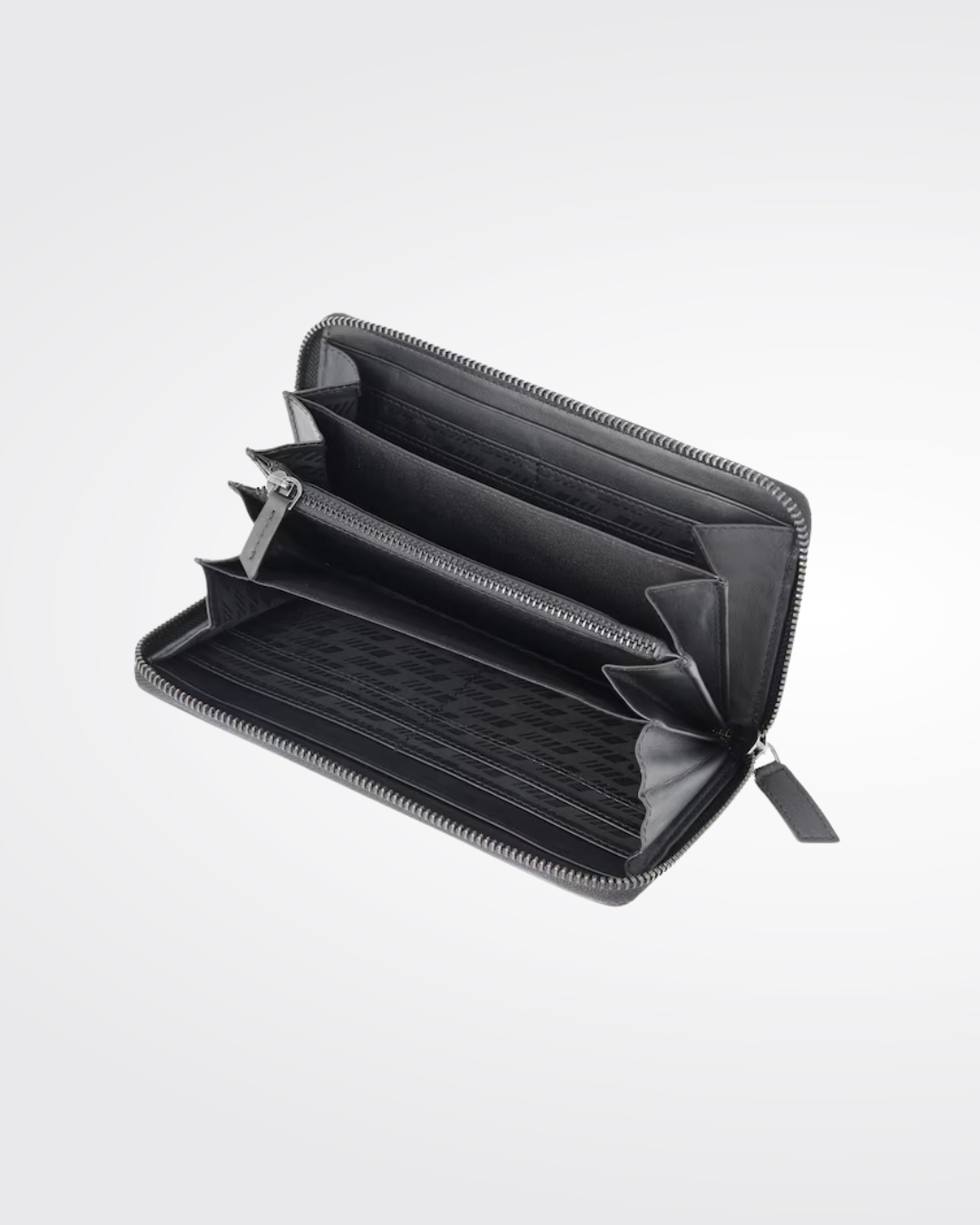 Porte-monnaie femme AMG