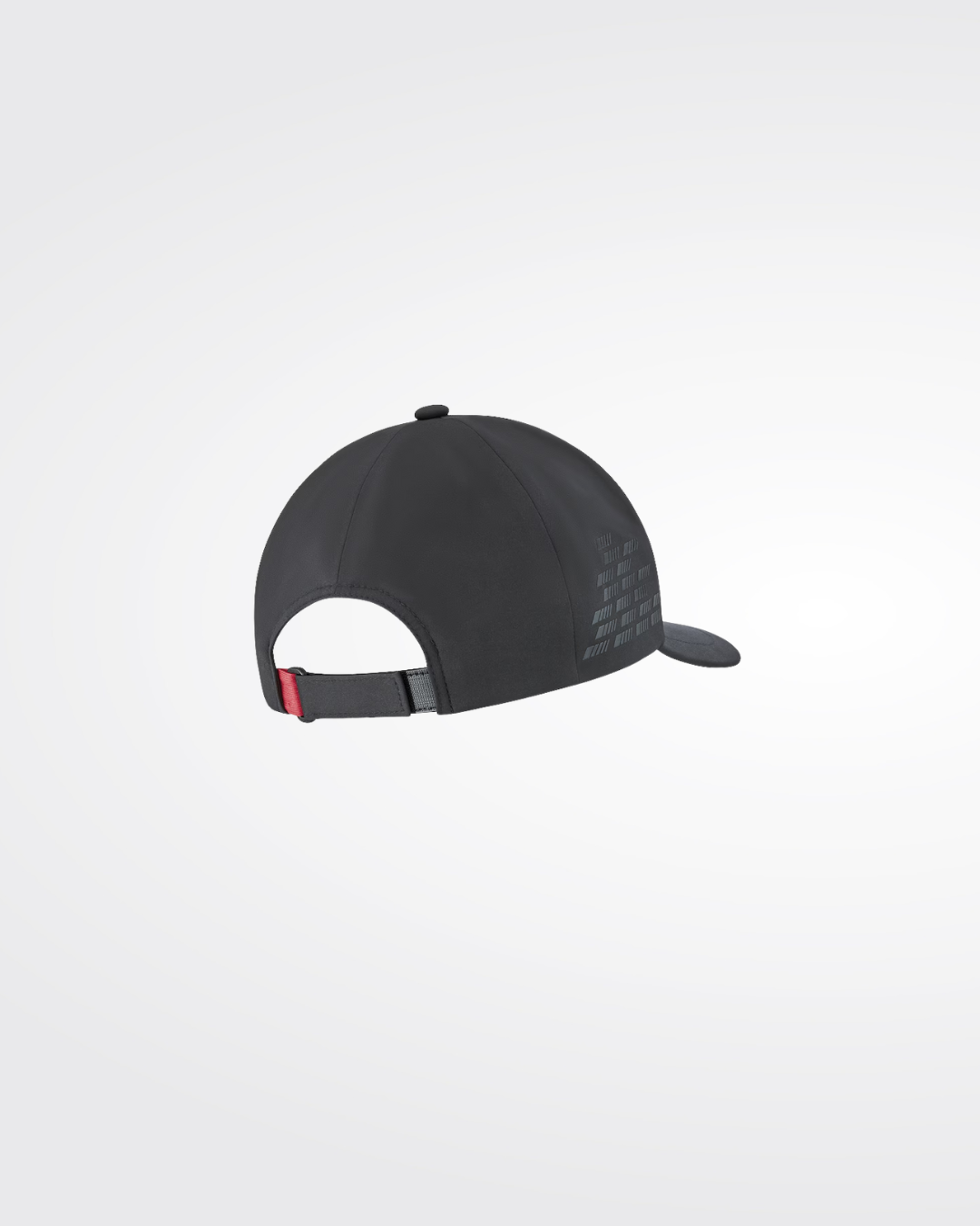 Casquette AMG