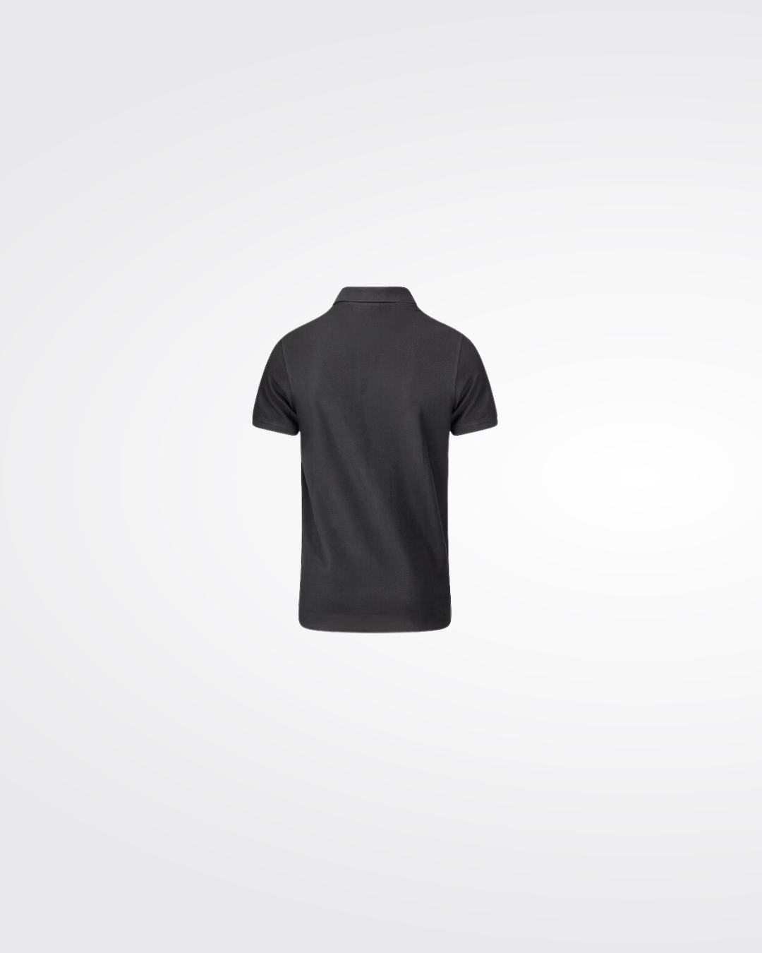 Polo AMG homme