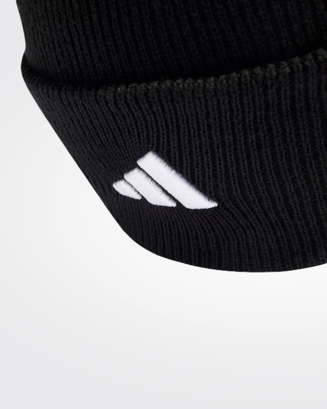 Bonne en tricot, Mercedes-AMG F1 X ADIDAS