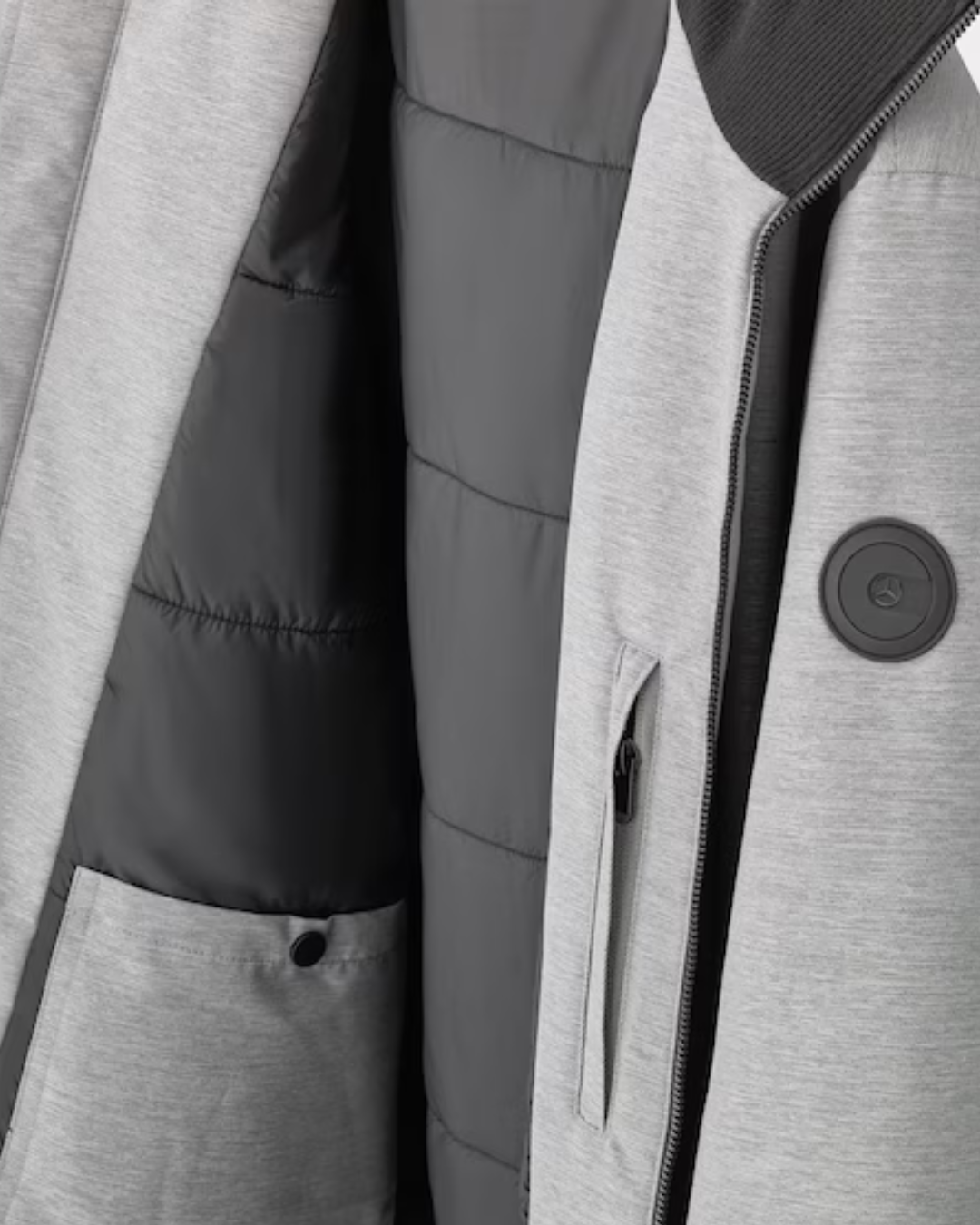 Veste homme, G-Class