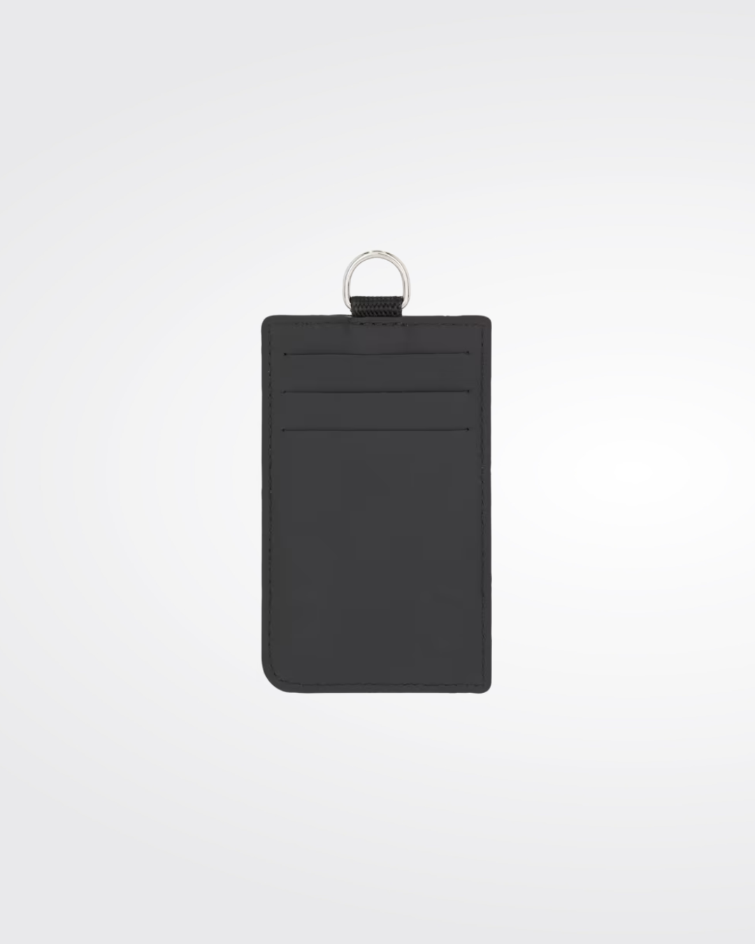 Étui pour cartes de crédit
