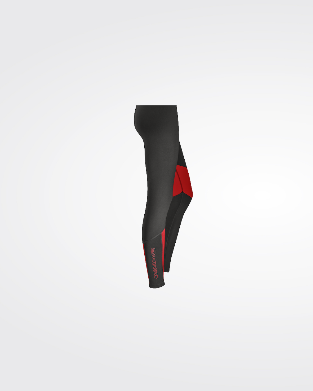 Pantalon de sport AMG femme
