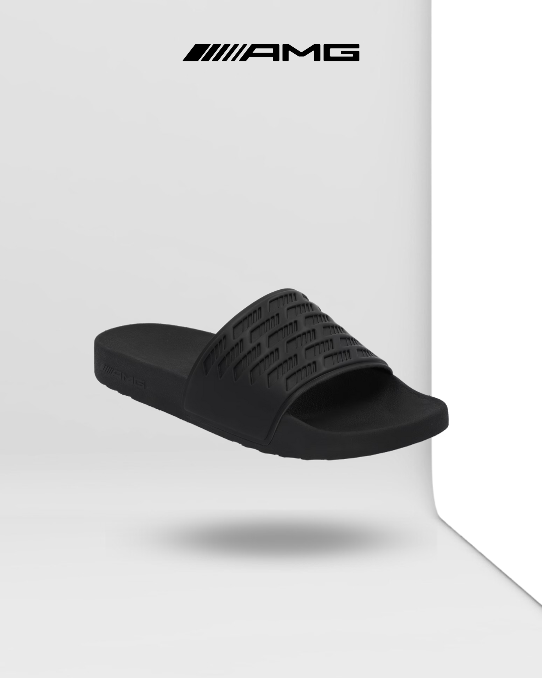 Sandales AMG