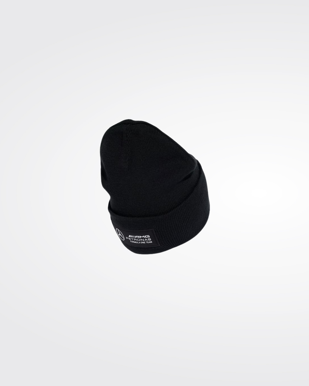 Bonne en tricot, Écurie, Mercedes-AMG F1