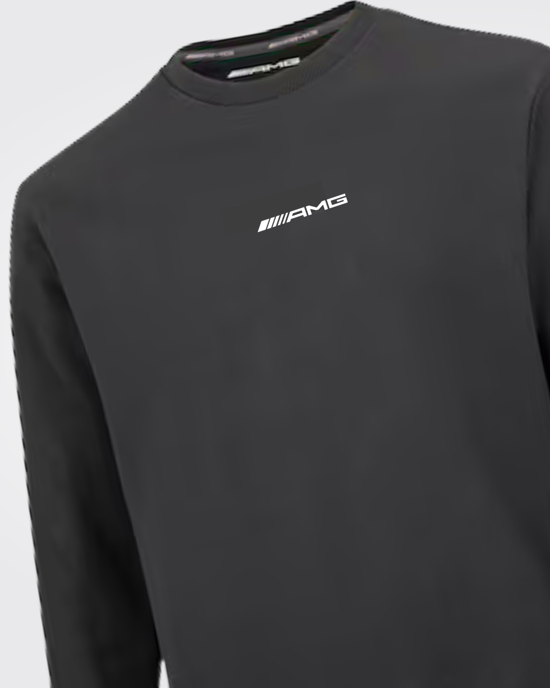 Sweat-shirt AMG