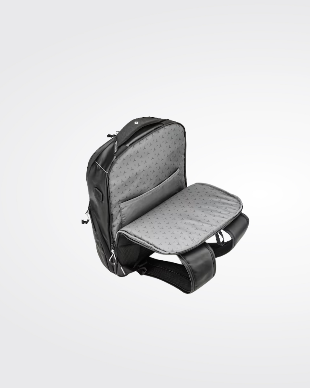 Sac à dos