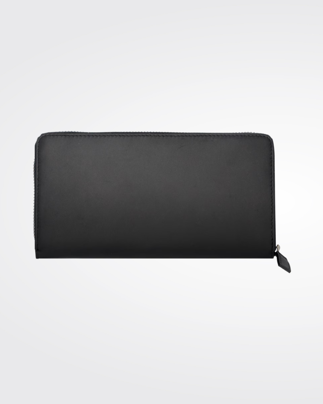 Porte-monnaie femme AMG