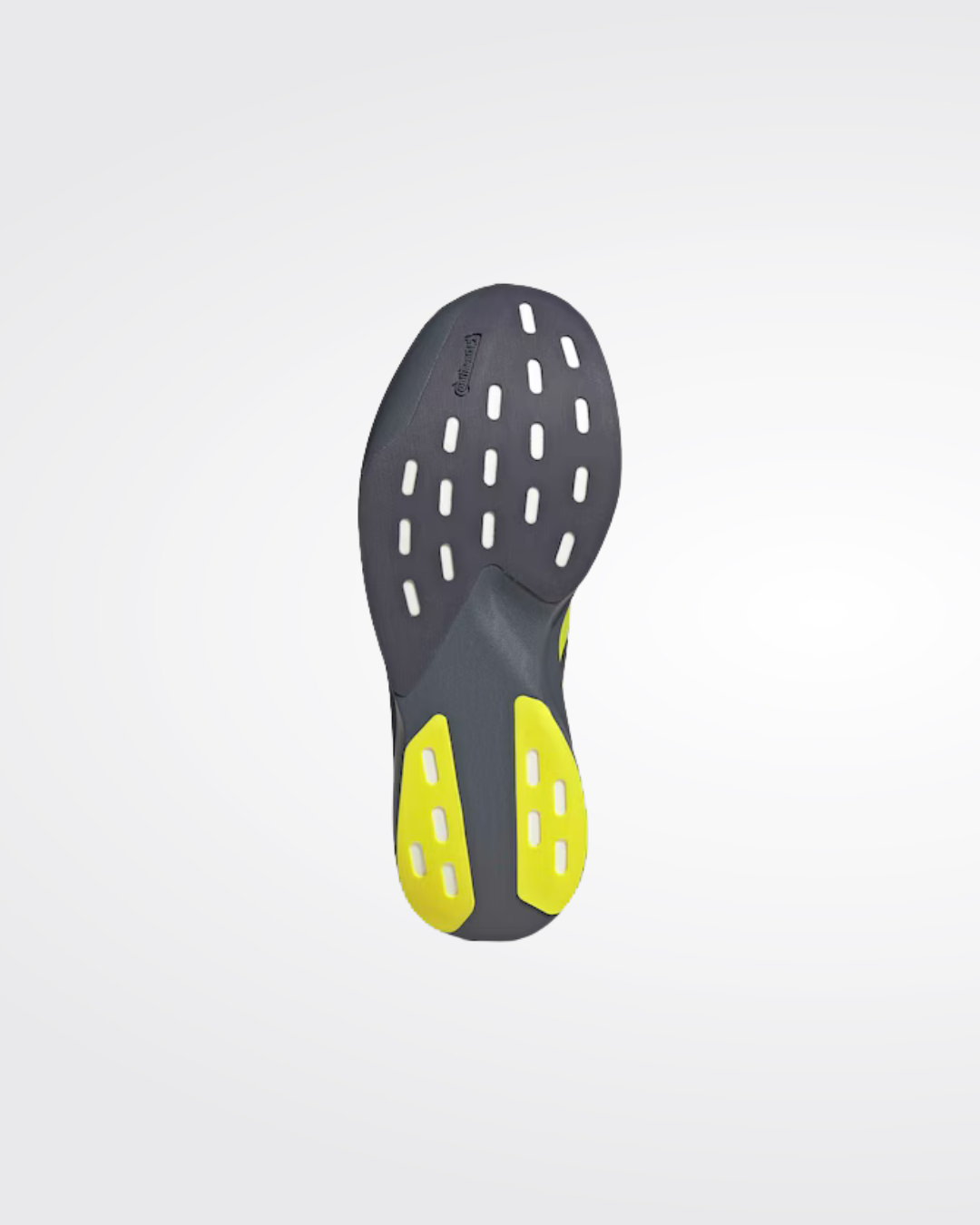 Sneakers AMG homme, ADIZERO EVO SL2, Mercedes-Benz X Adidas