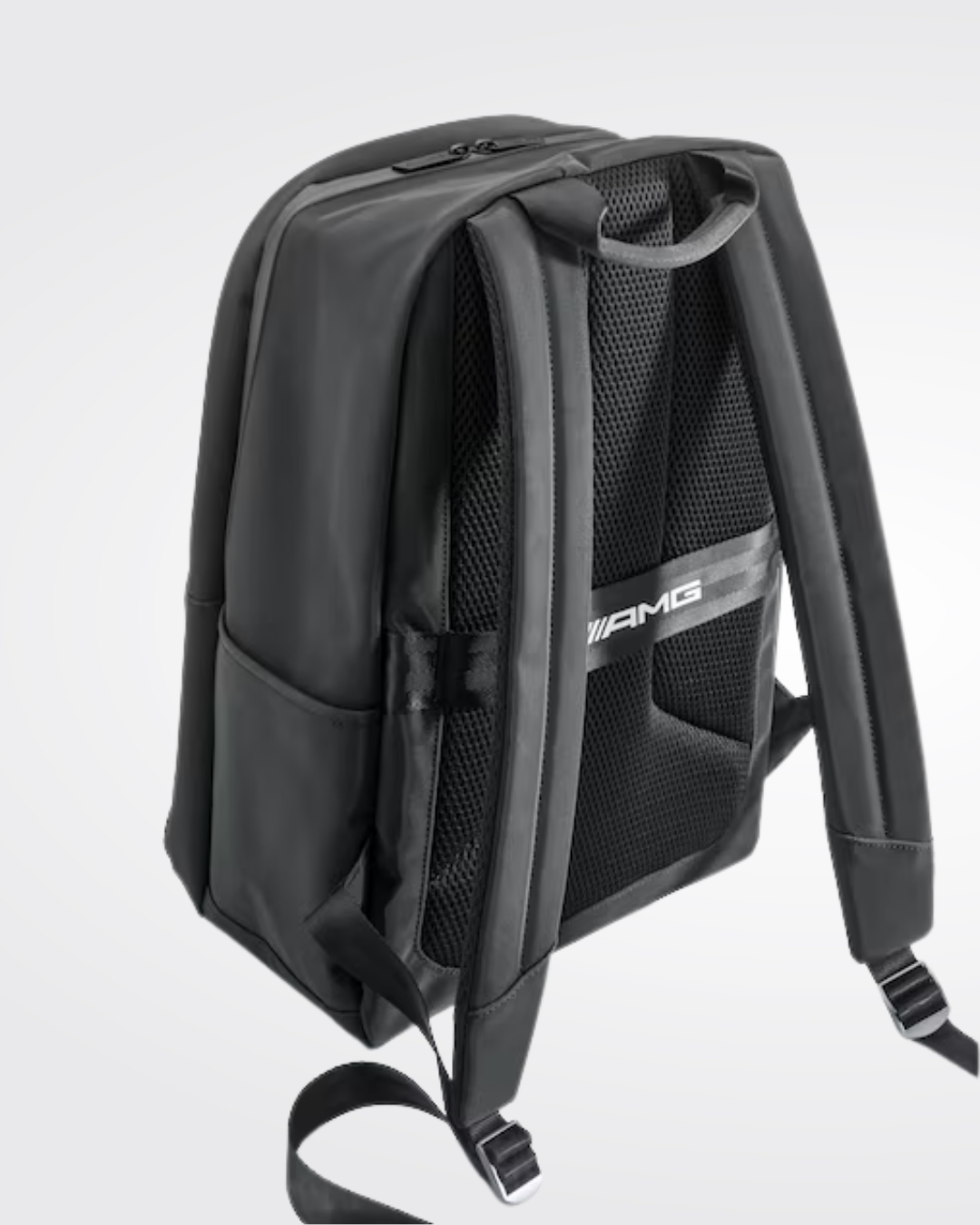 Sac à dos AMG