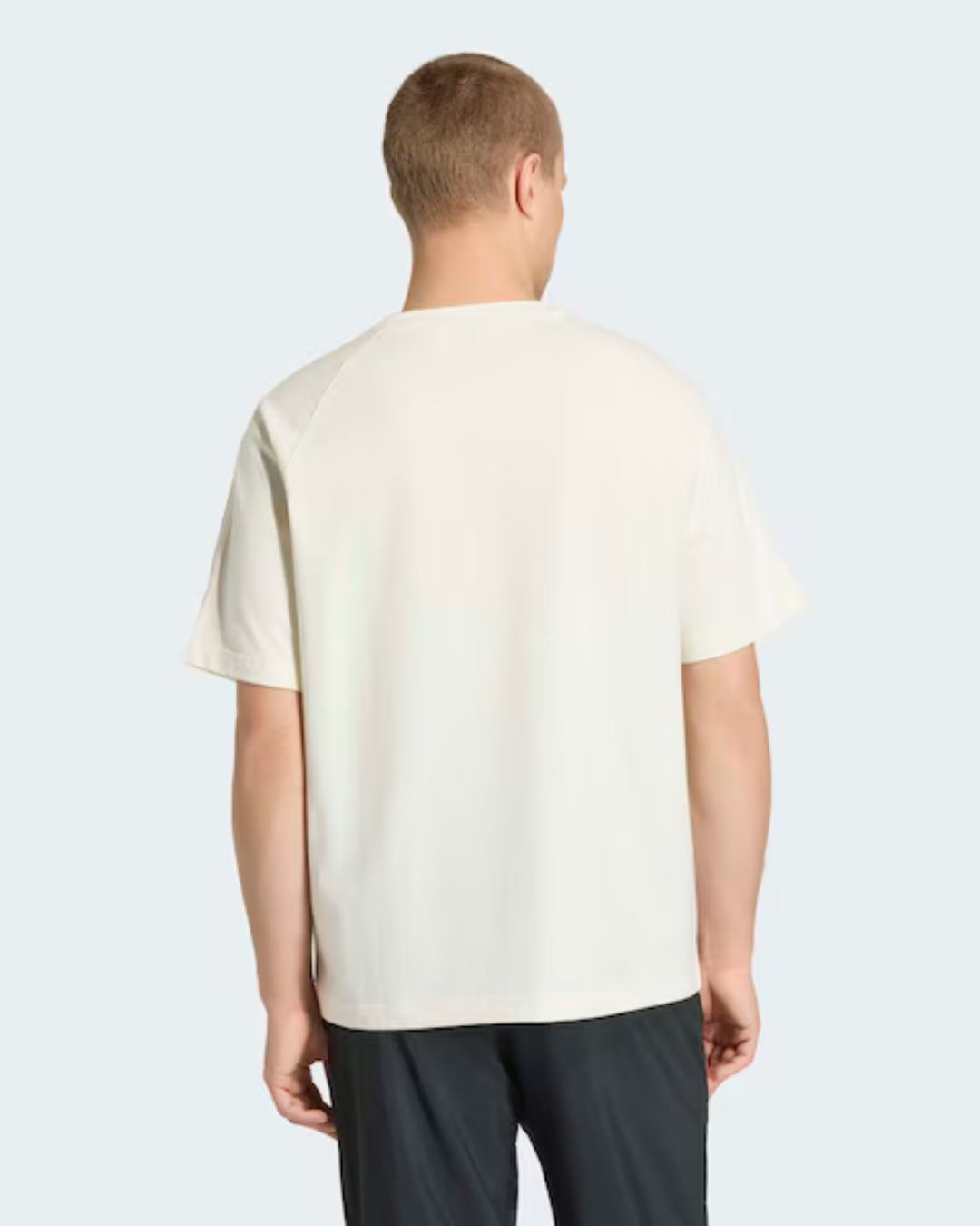 T-shirt AMG
