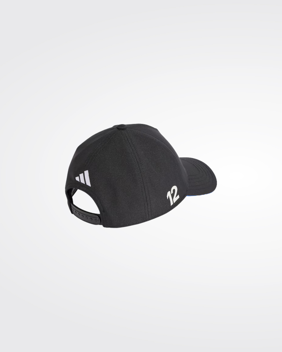 Casquette, Kimi Antonelli, Mercedes-AMG F1