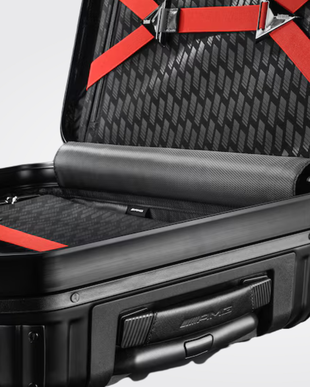 Valise AMG