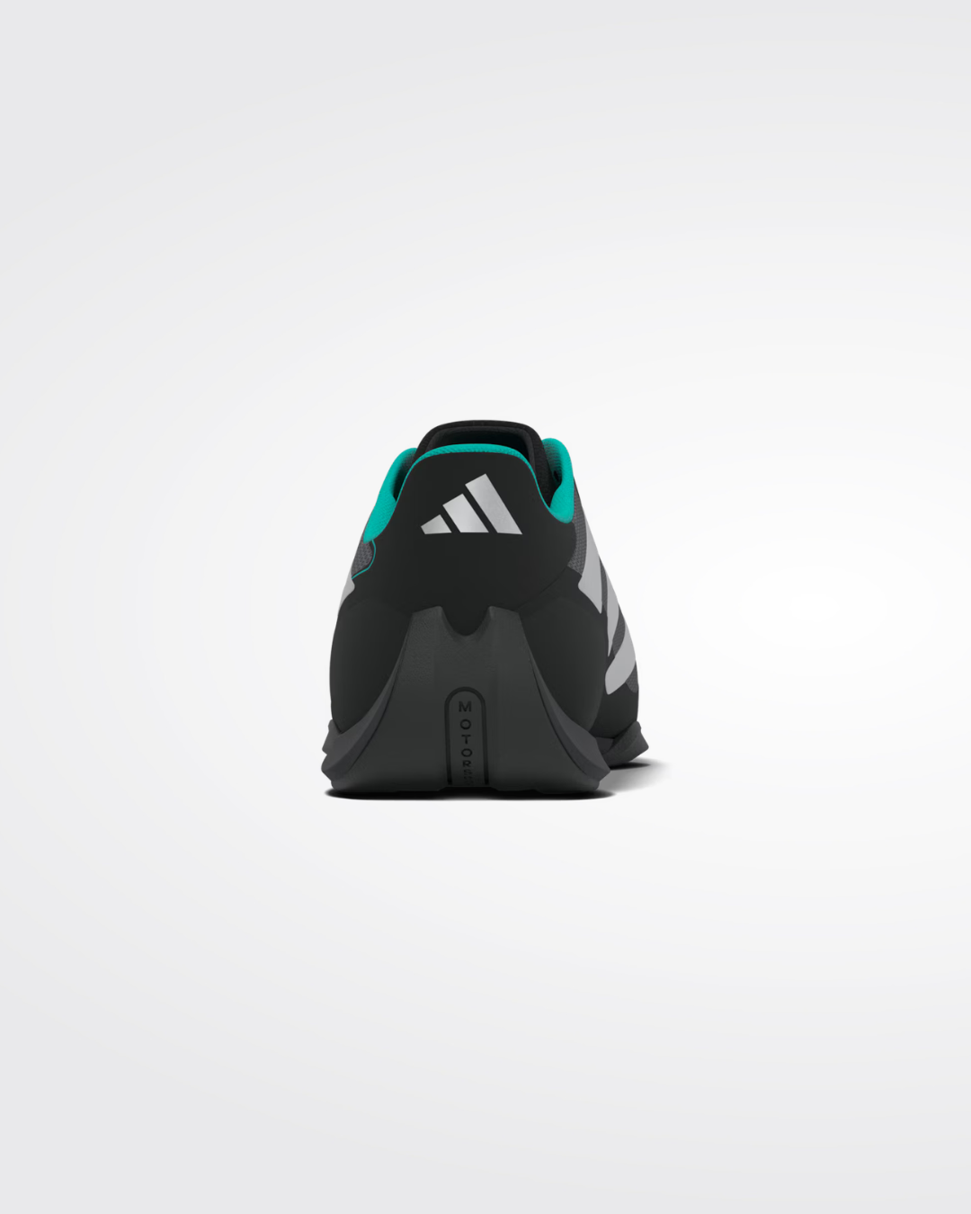 Chaussures de sport, Feroza Base, Mercedes-AMG F1 X ADIDAS