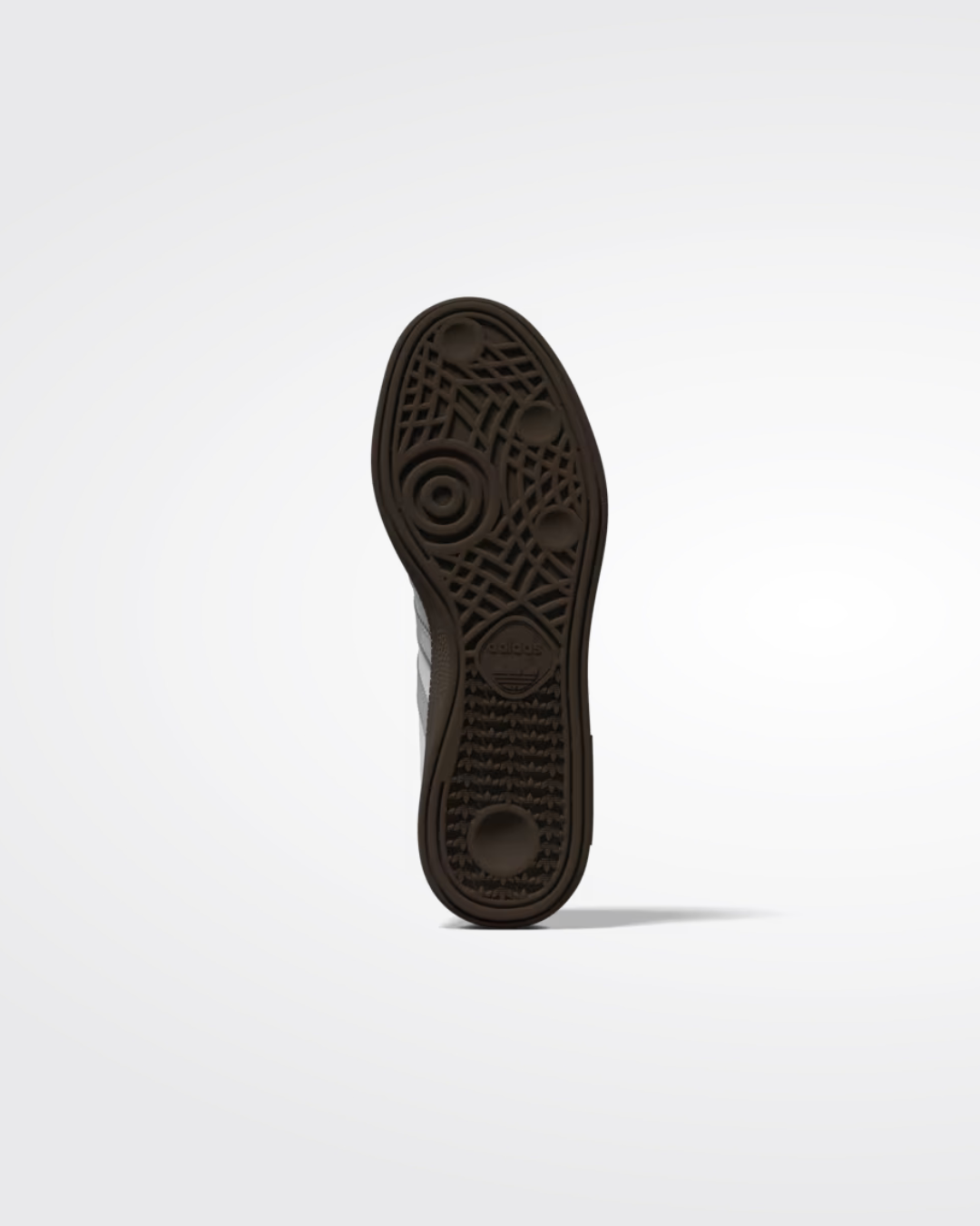 Chaussures Adidas, Handball Spezial, Mercedes-AMG F1