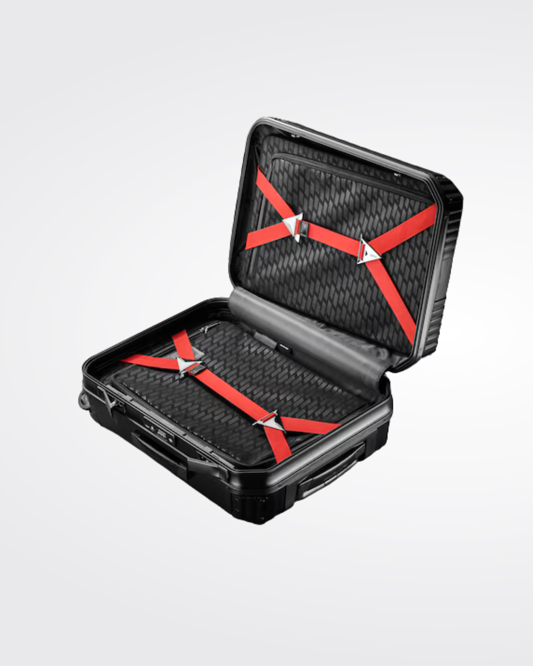 Valise AMG