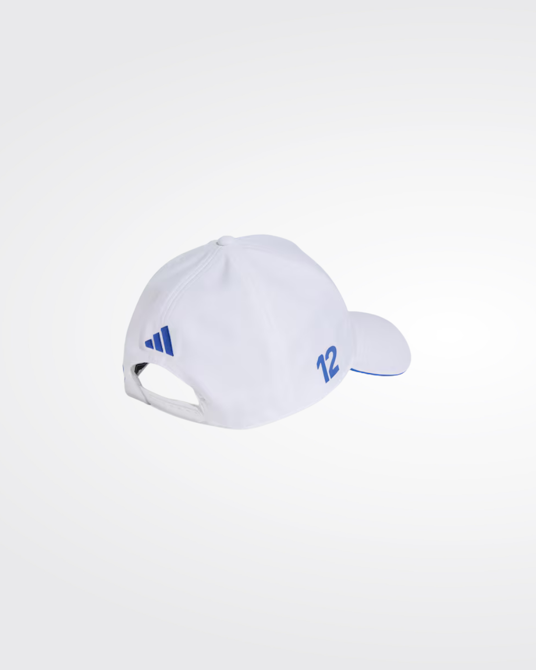 Casquette, Kimi Antonelli, Mercedes-AMG F1