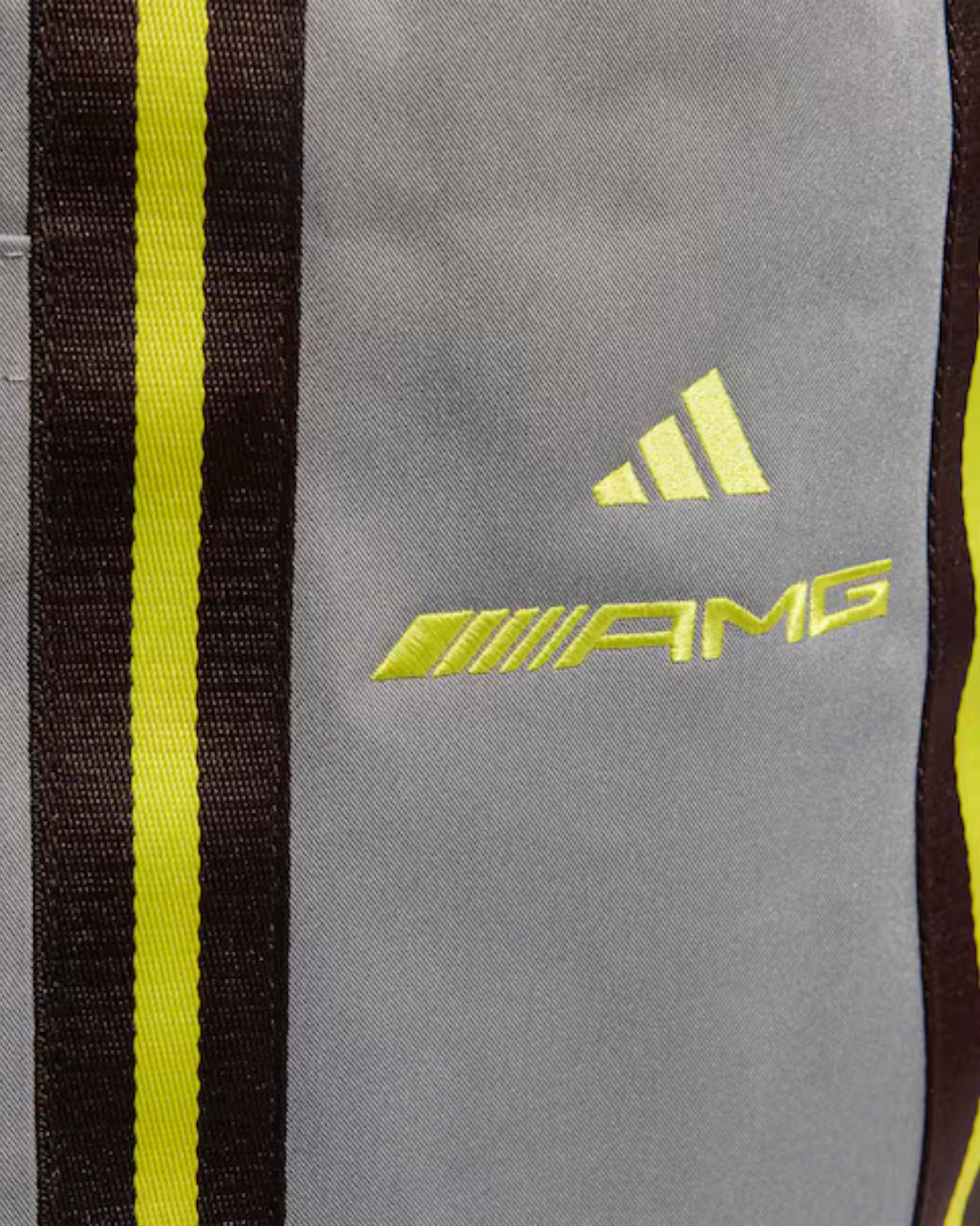 Sac AMG X Adidas