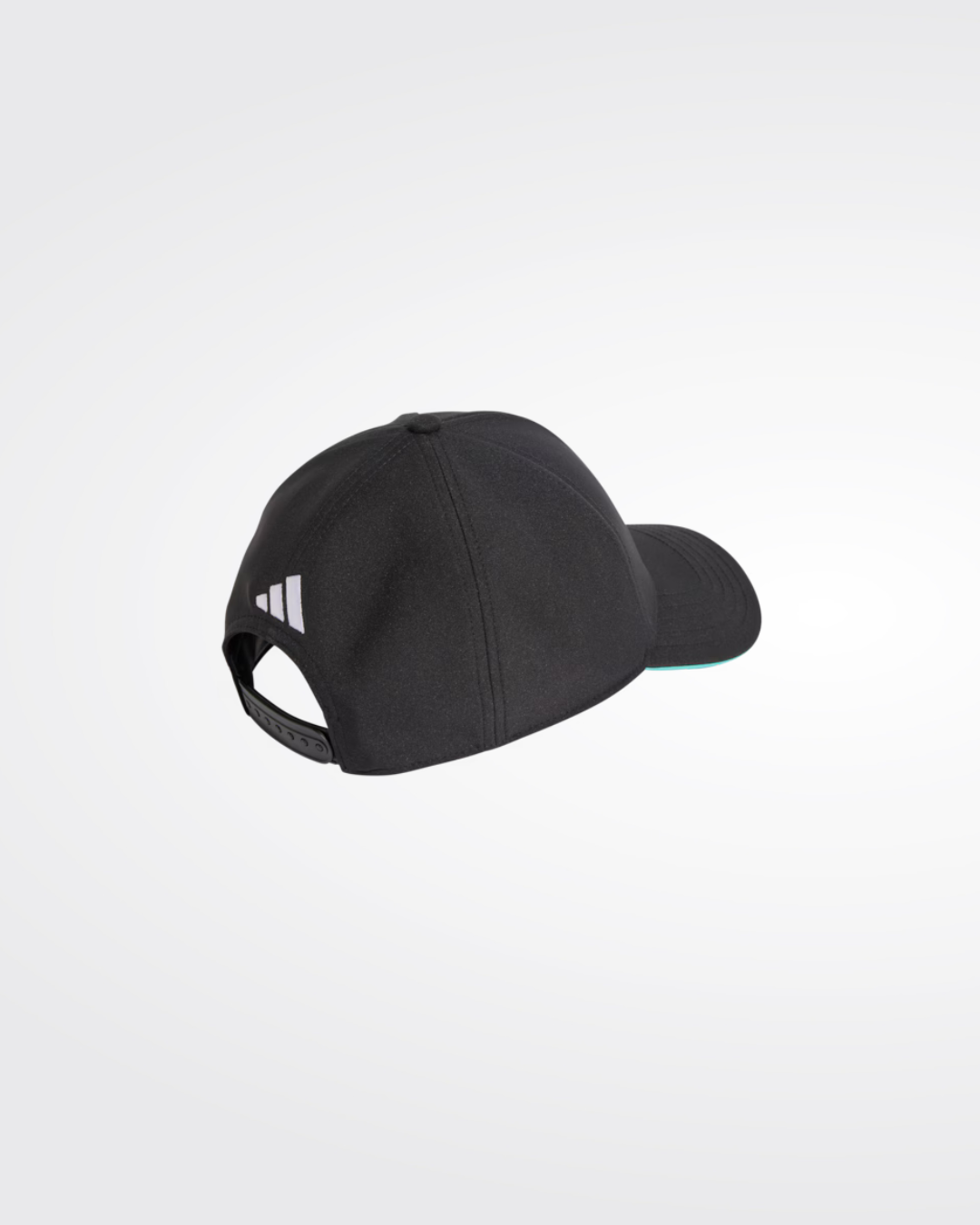 Casquette, Écurie, Mercedes-AMG F1 X Adidas