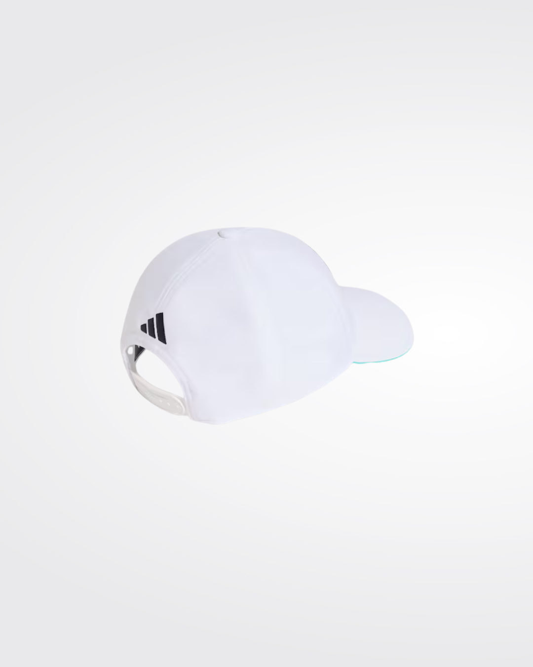 Casquette, Écurie, Mercedes-AMG F1 X Adidas