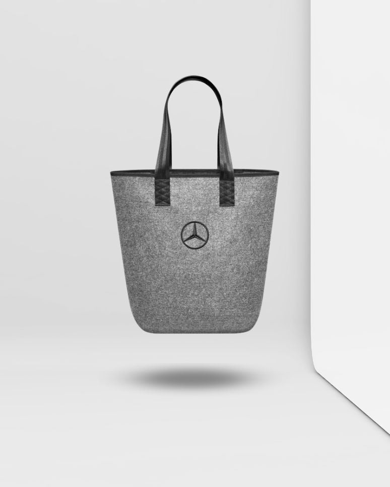 Sac à provisions