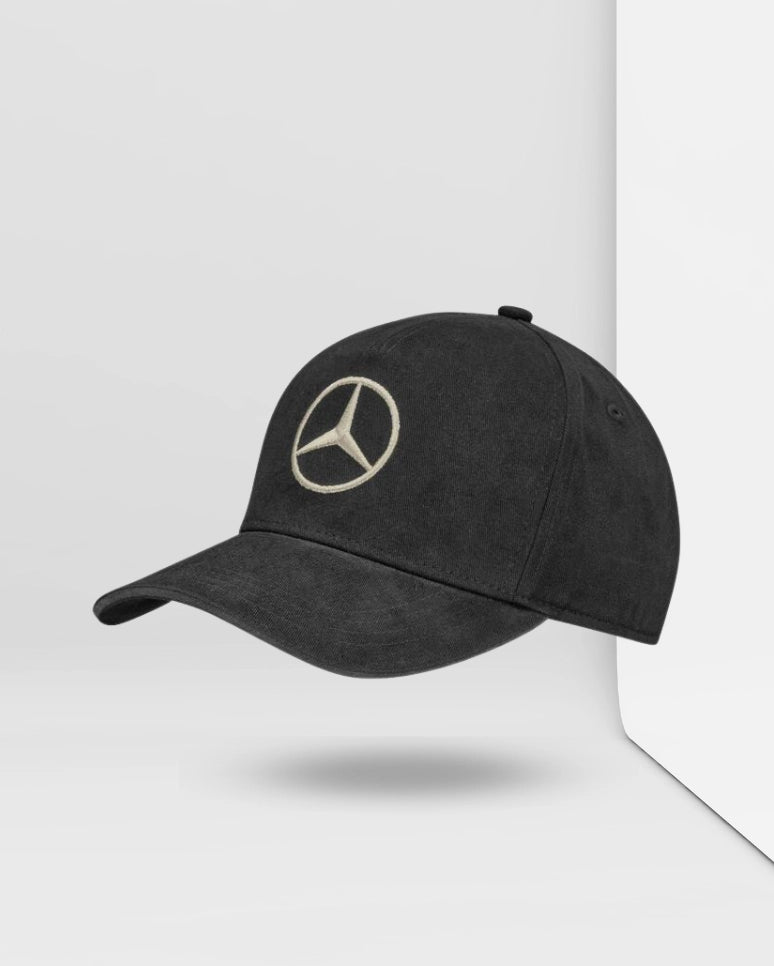 Casquette
