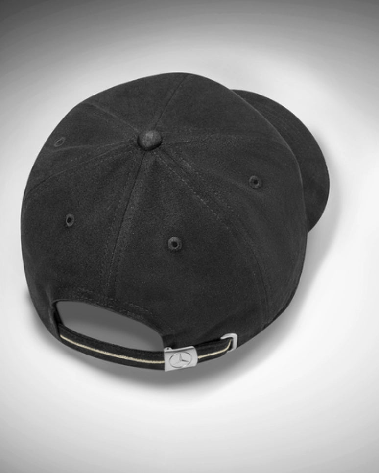 Casquette
