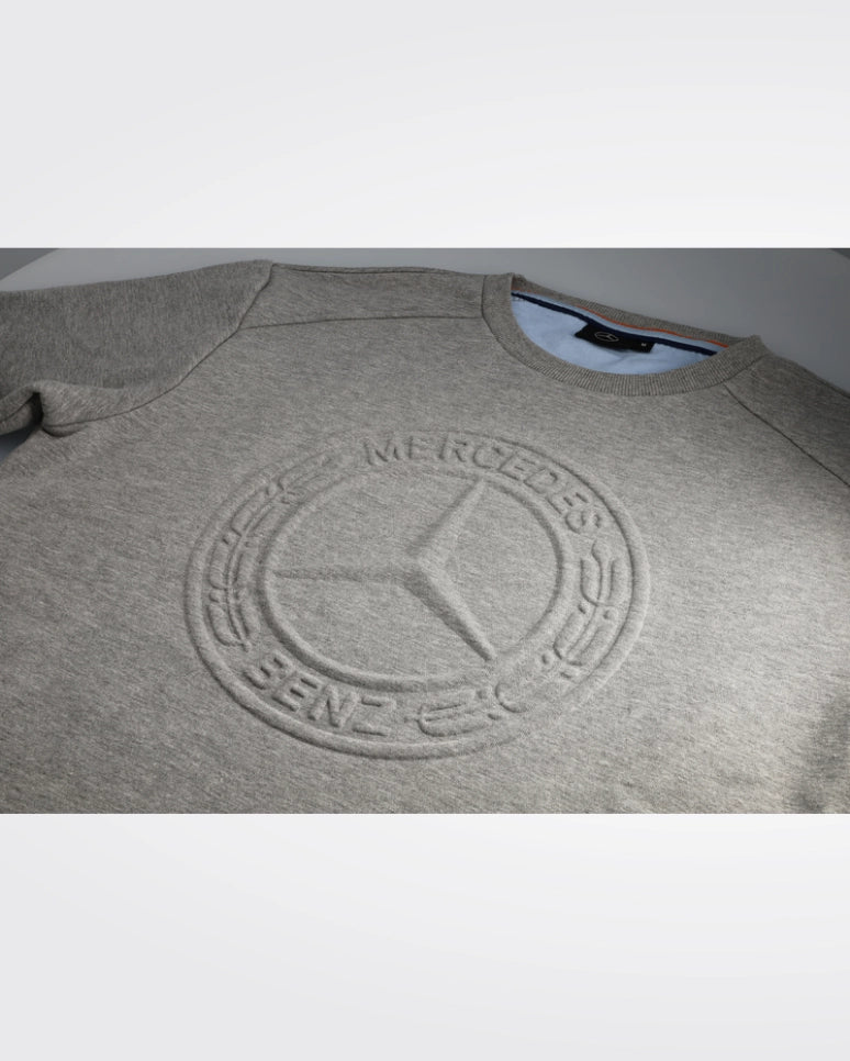 Sweat-shirt