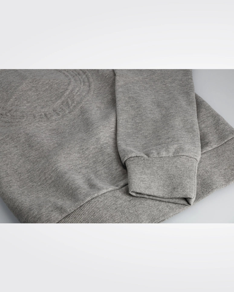 Sweat-shirt
