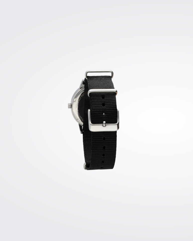 Montre Sportive