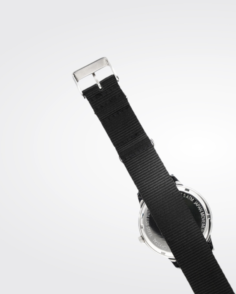 Montre Sportive