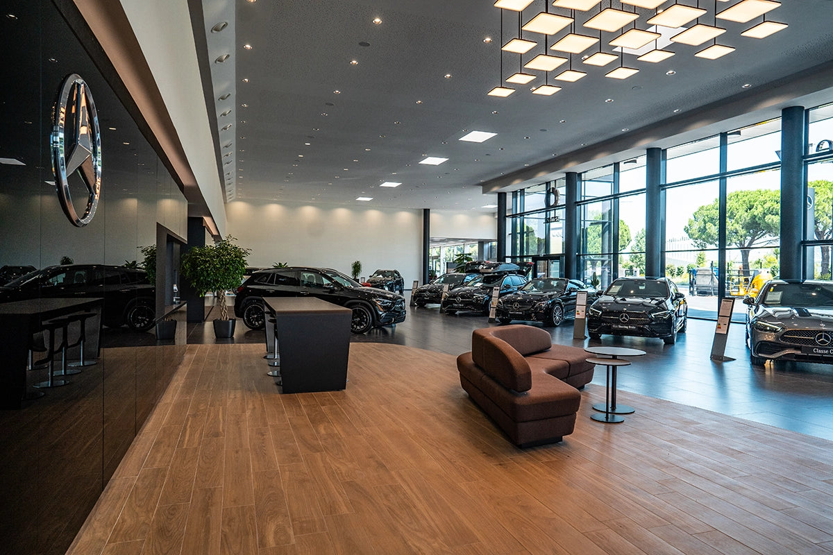 concession_mercedes-benz