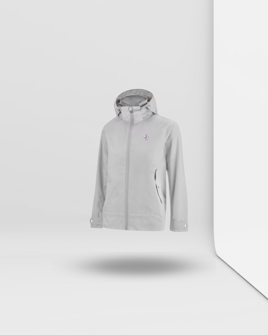 Veste femme