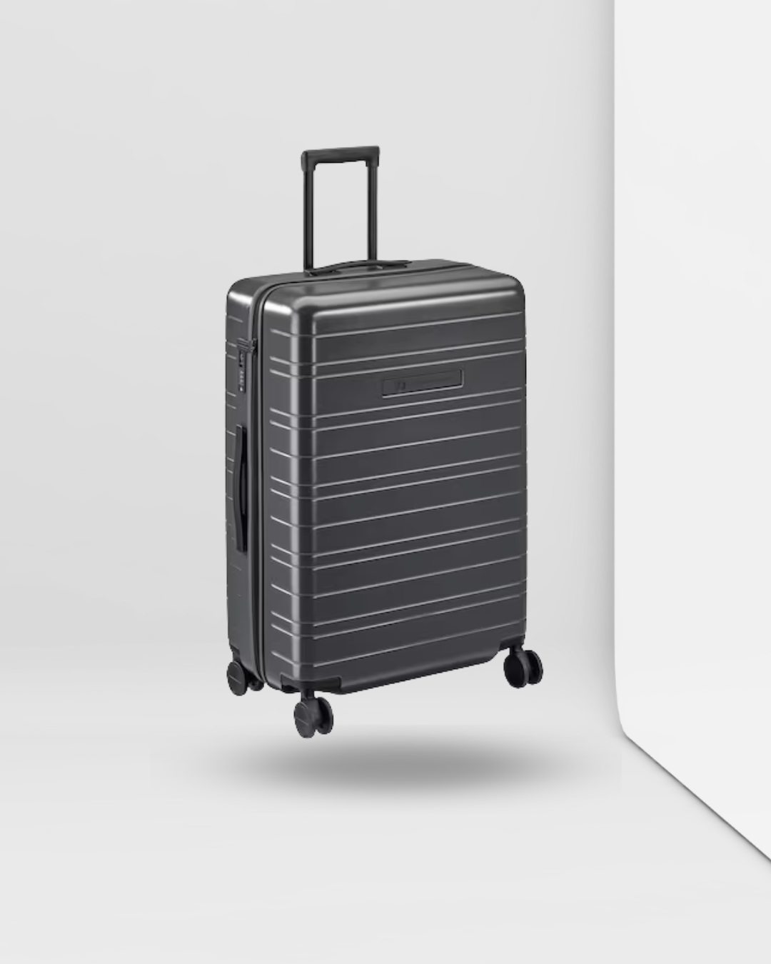 Valise