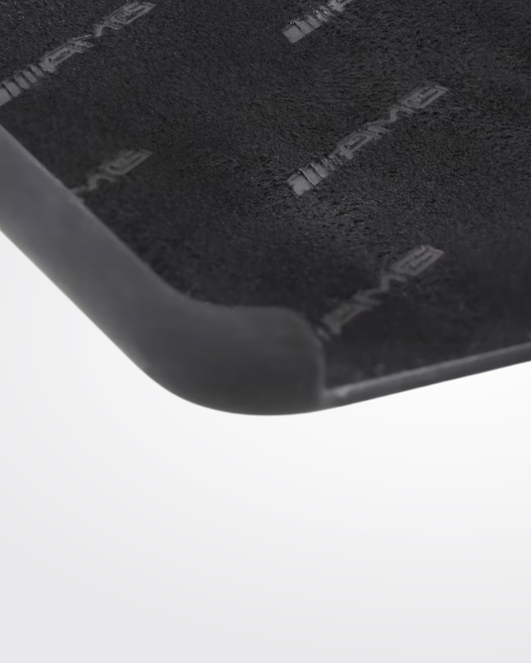 Coque AMG pour iPhone® 11 Pro