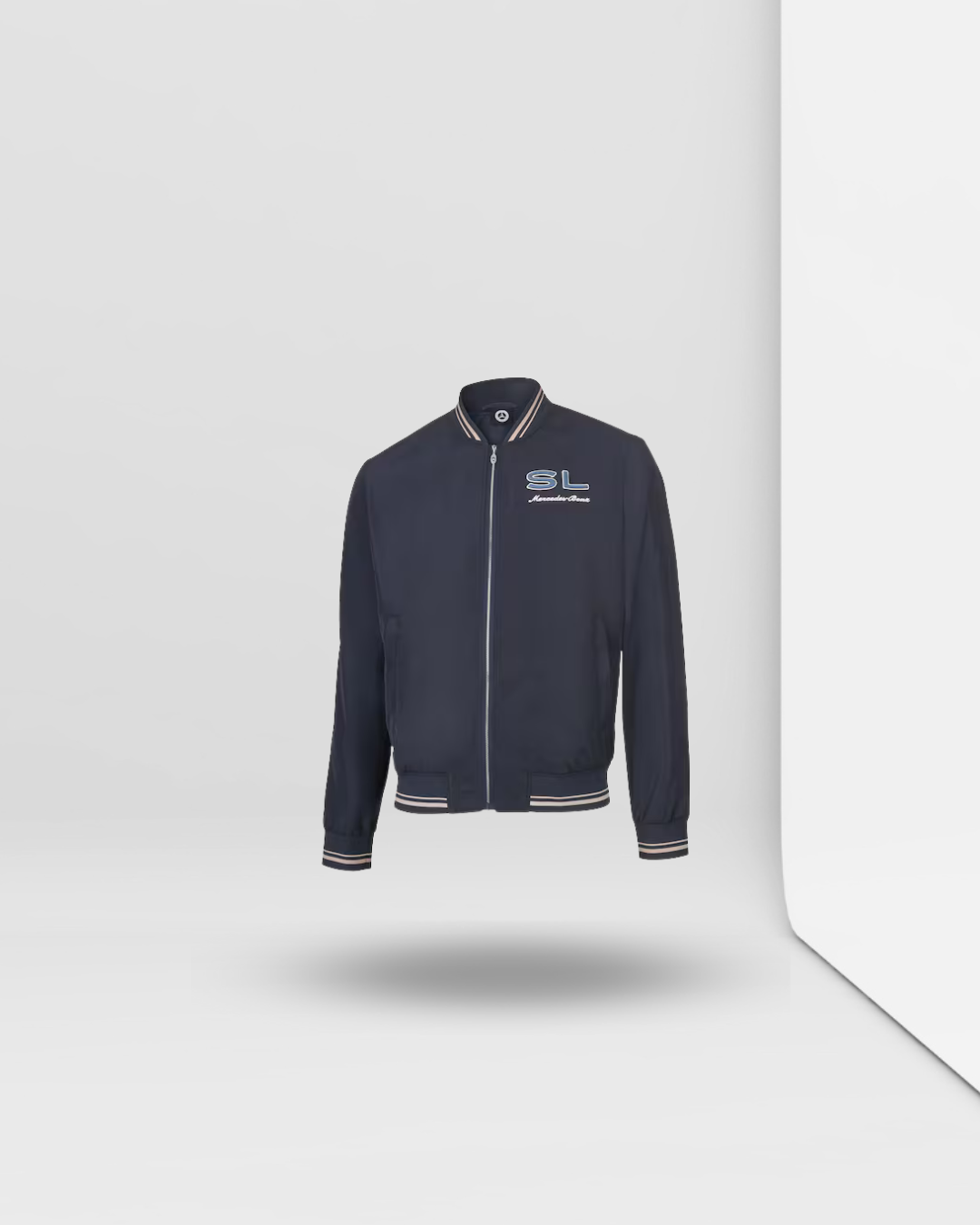 Blouson homme