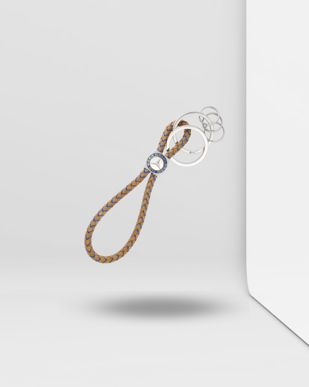 Porte-clés, CLASSIC, Elegance