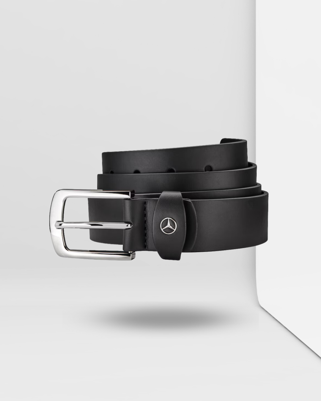Ceinture