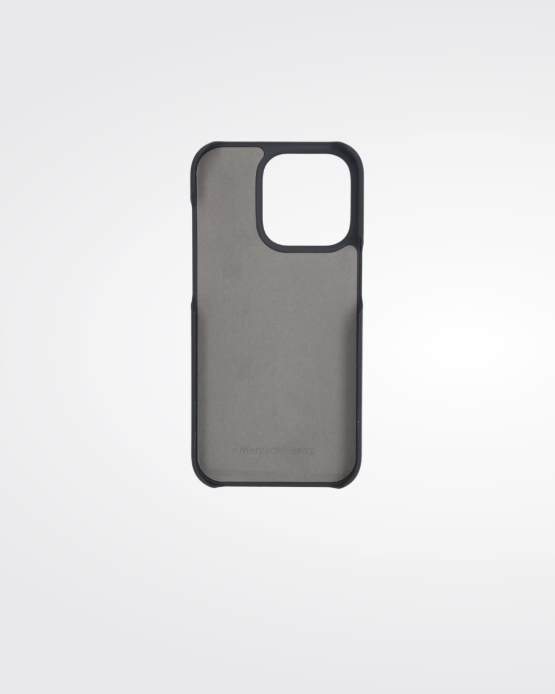 Coque iPhone® 13 Pro