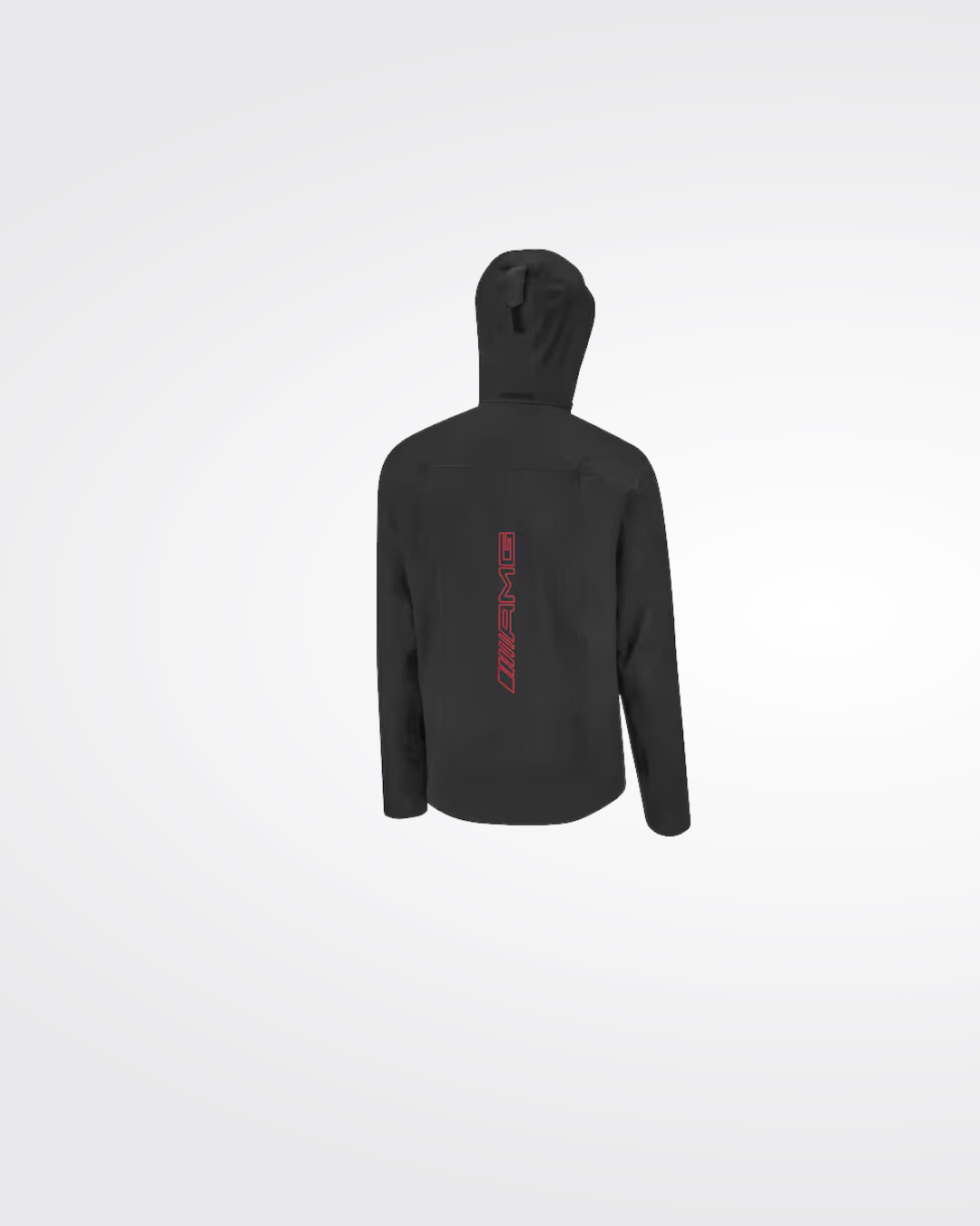 Veste fonctionnelle AMG