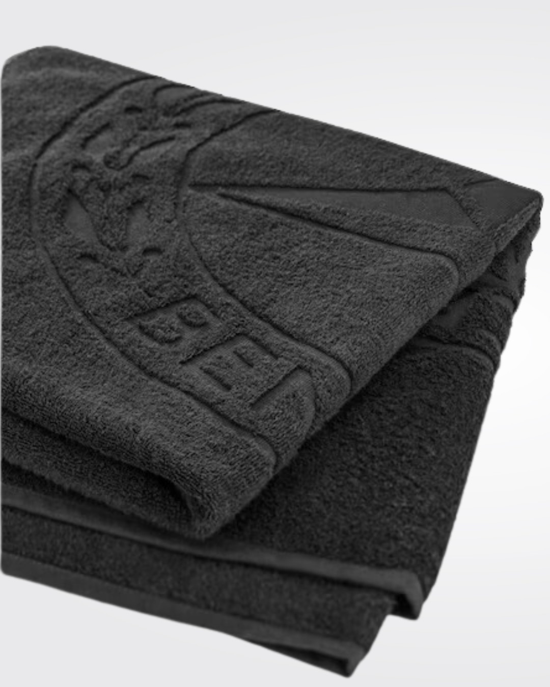 Drap de bain