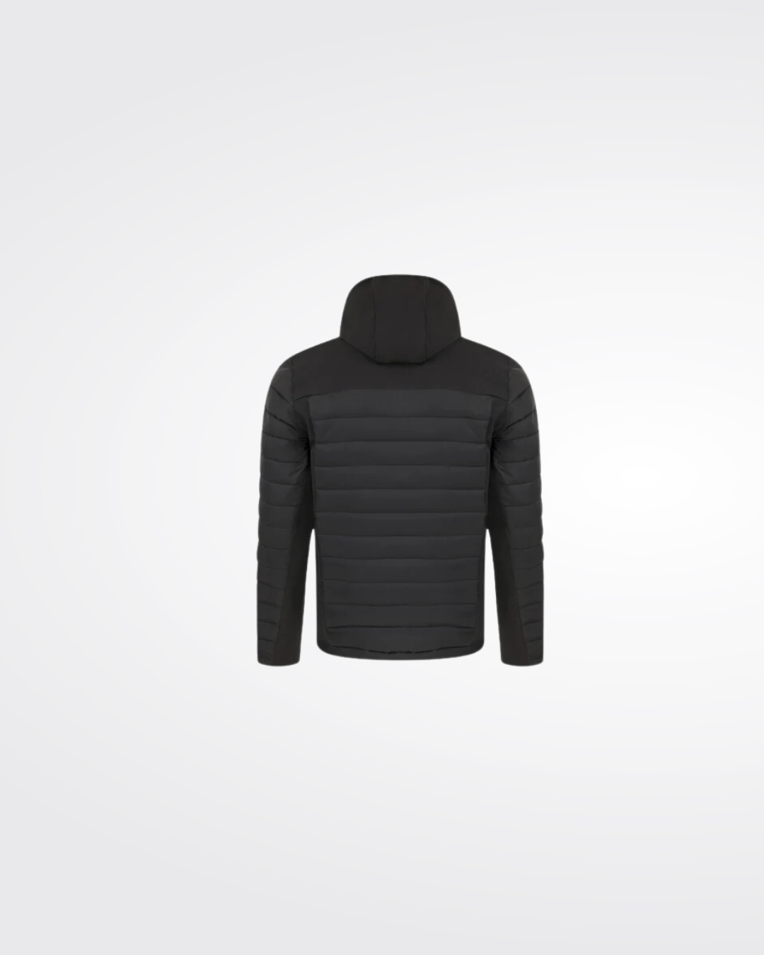 Mercedes-Benz Veste hybride