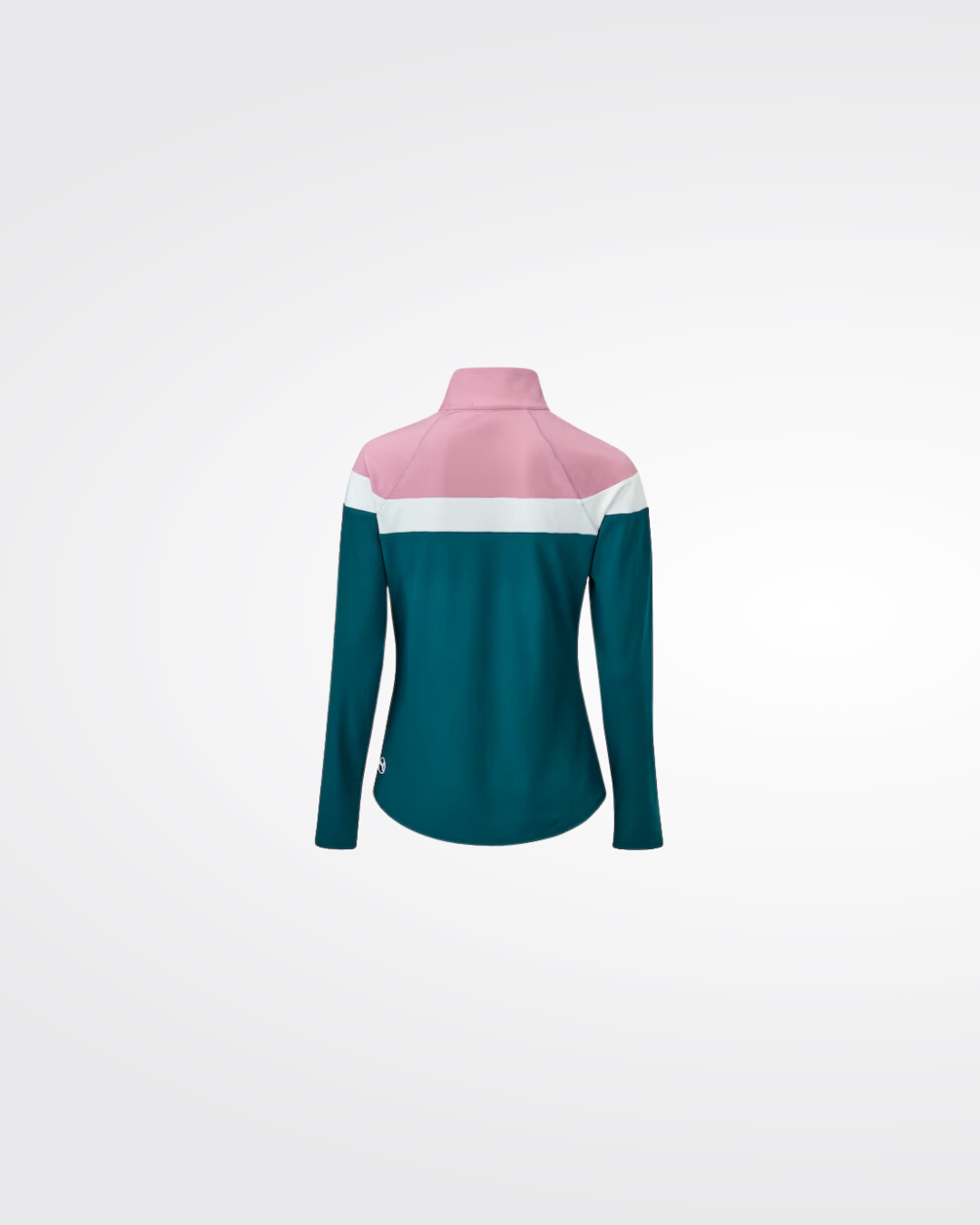 Sweater de golf