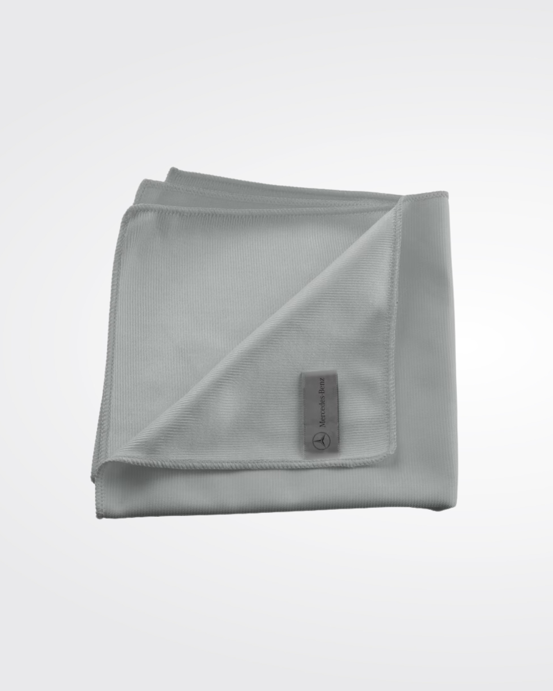 Chiffon pour vitres