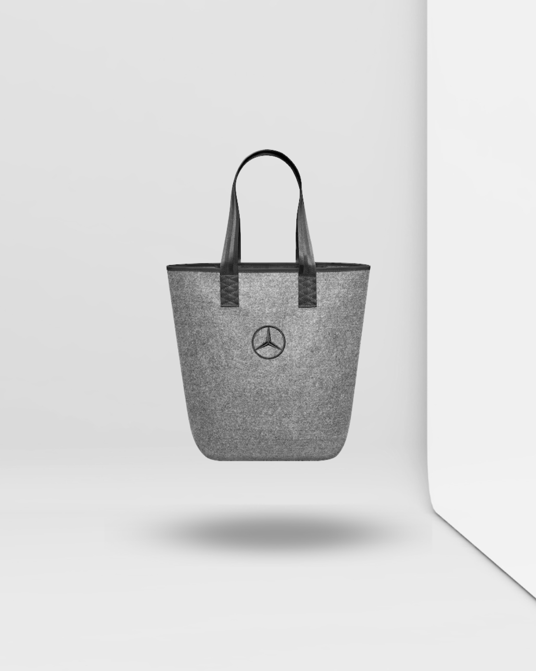 Sac à provisions
